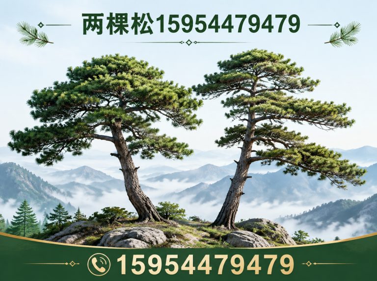 诸城市高品质产品展示图